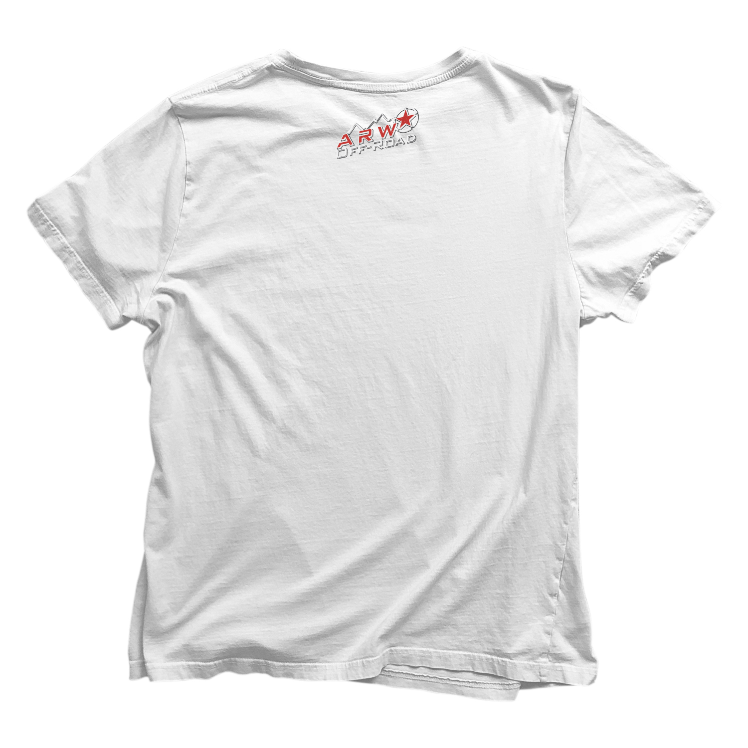 T-shirt Design by AlohaGirl for ARW Offroad & Performance | Design #26355701