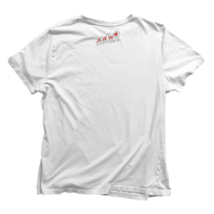 T-Shirt-Design von AlohaGirl für ARW Offroad & Performance | Design: #26355701