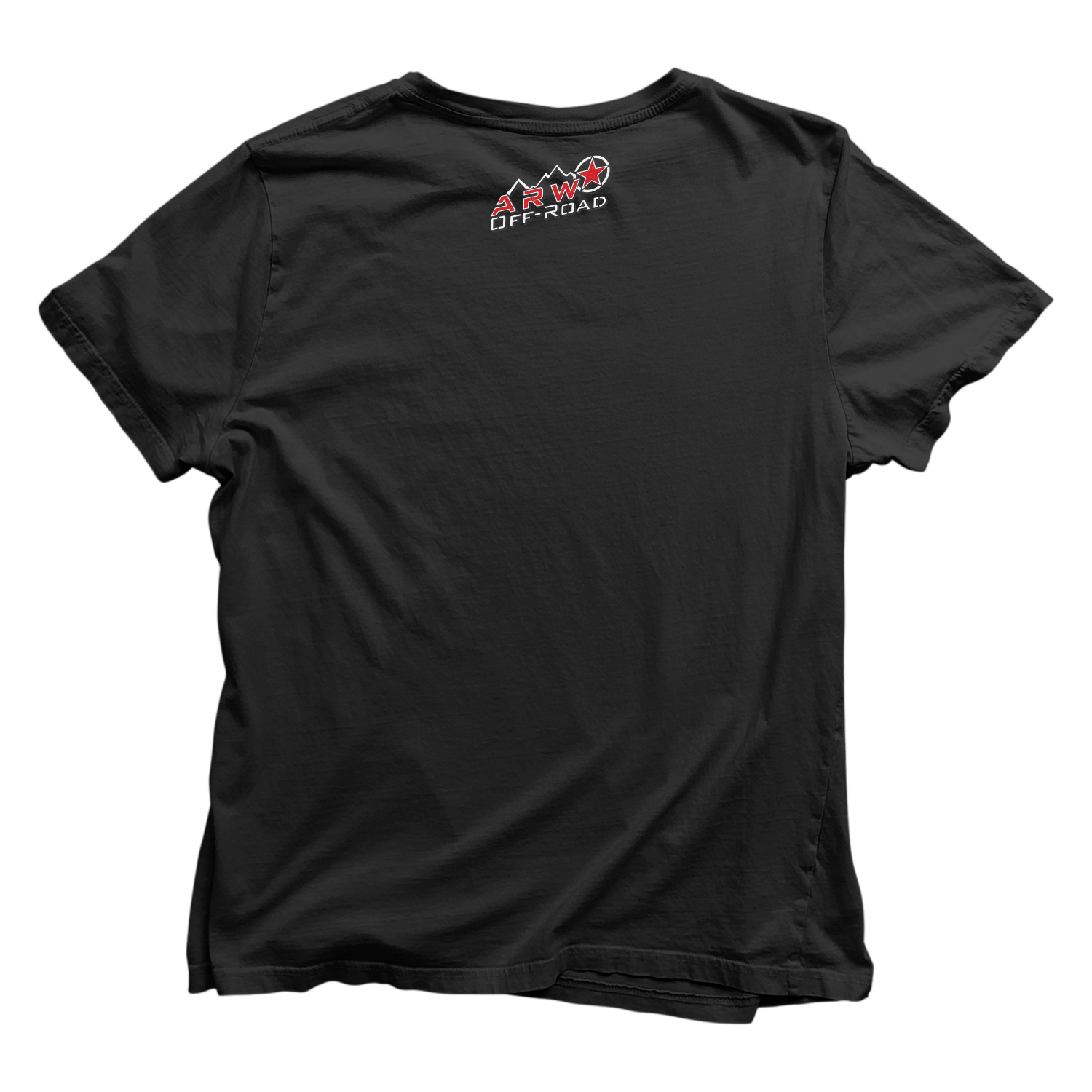 Design de T-shirt par AlohaGirl pour ARW Offroad & Performance | Design #26355721