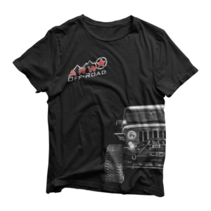 T-shirt Design by AlohaGirl