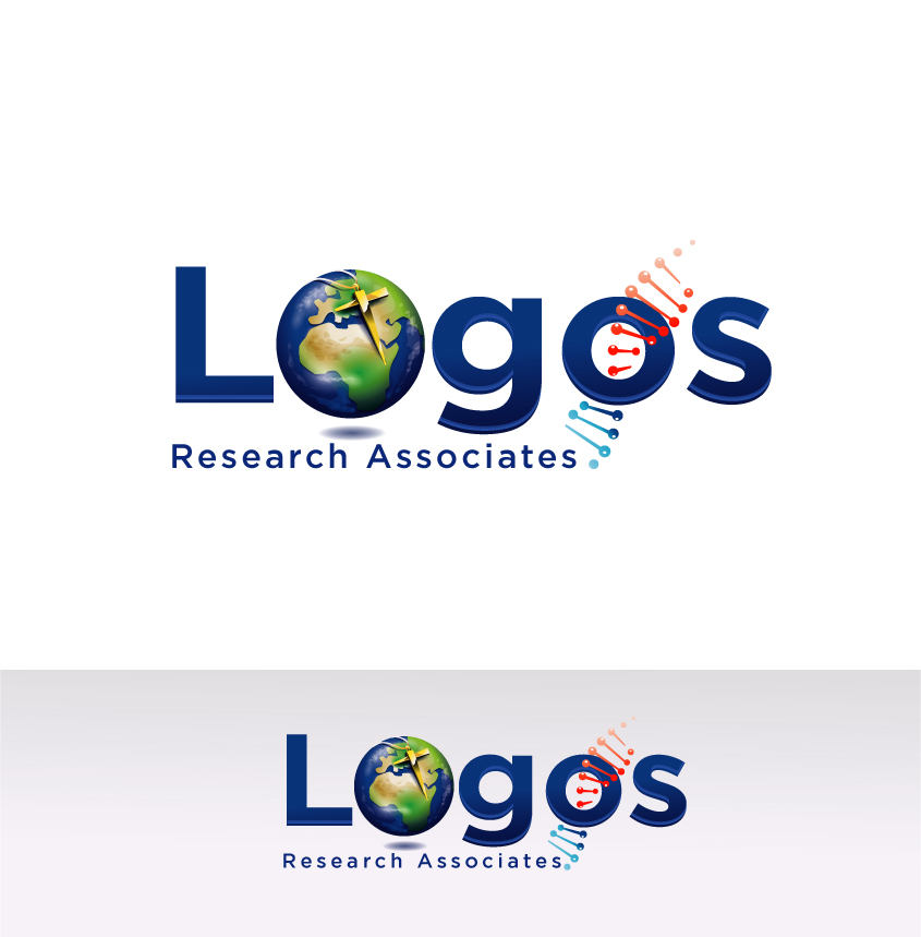 Logo-Design von Suprakash 3 für The Starting Point Project | Design #26889148