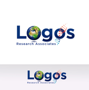 Logo-Design von Suprakash 3 für The Starting Point Project | Design: #26889148