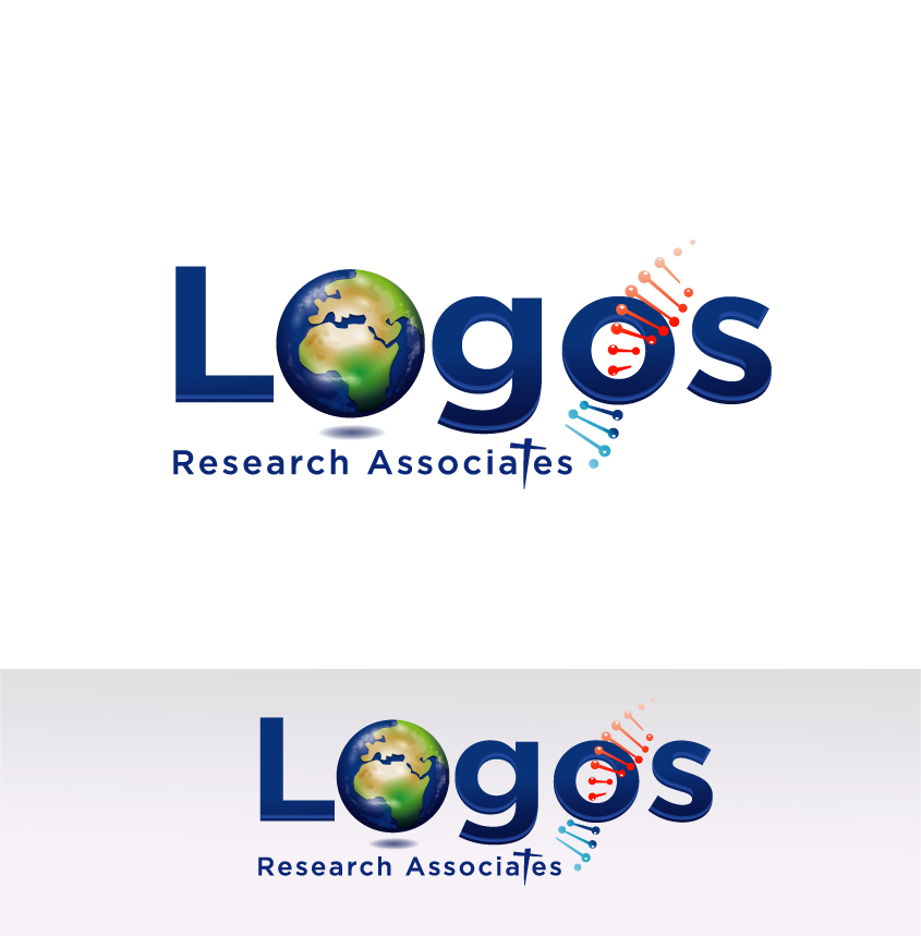 Logo Design by Suprakash 3 for The Starting Point Project | Design #26889922