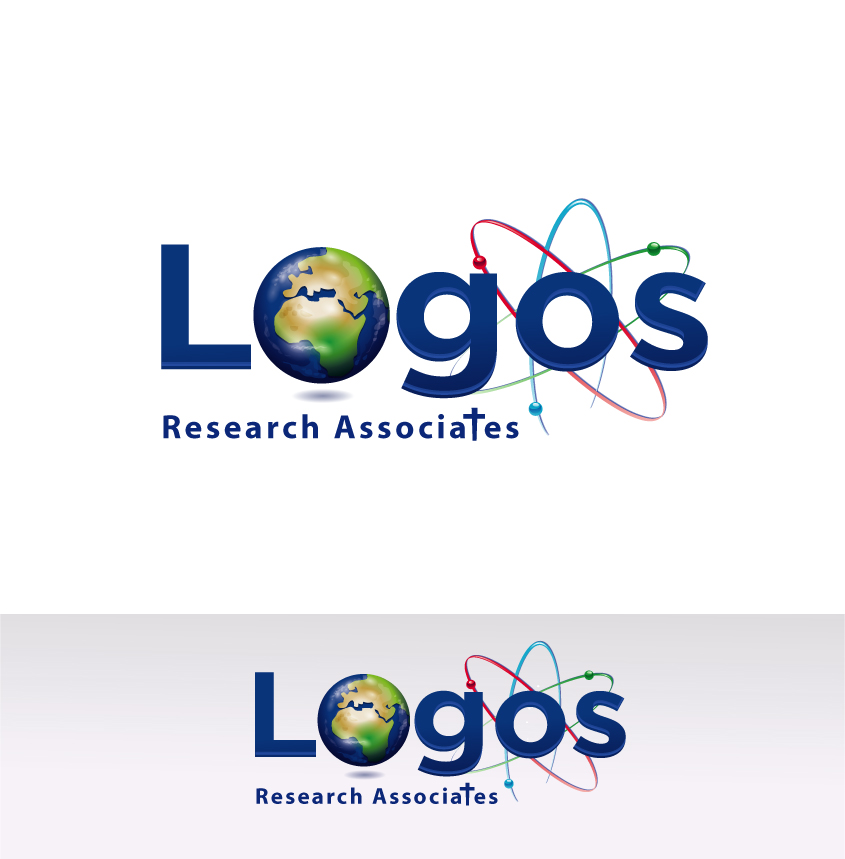 Logo-Design von Suprakash 3 für The Starting Point Project | Design #26889923