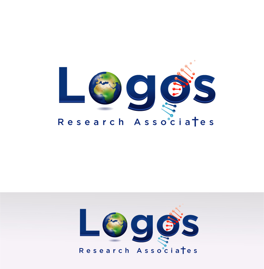 Logo Design by Suprakash 3 for The Starting Point Project | Design #26889924