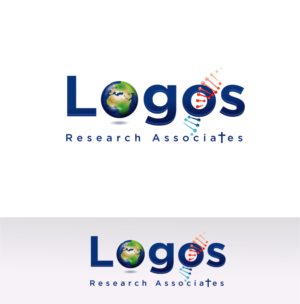 Logo-Design von Suprakash 3 für The Starting Point Project | Design: #26889924