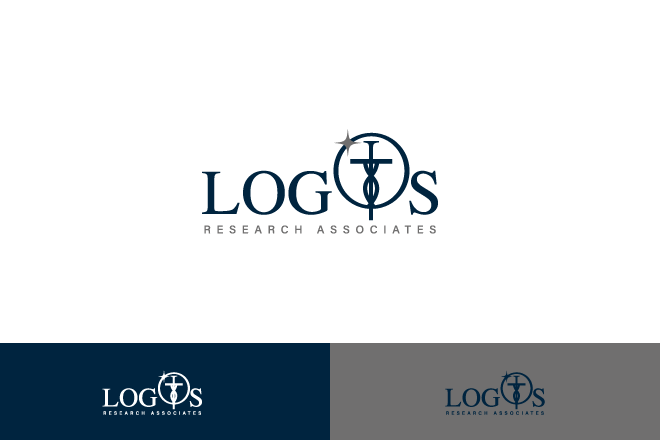 Logo-Design von Studiok91 für The Starting Point Project | Design #26362604