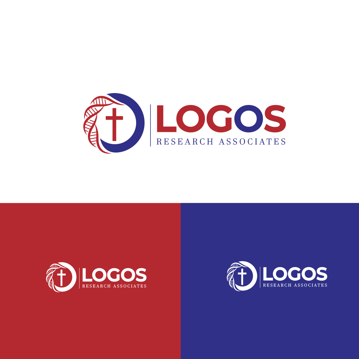 Logo-Design von Aaaron für The Starting Point Project | Design #26901578