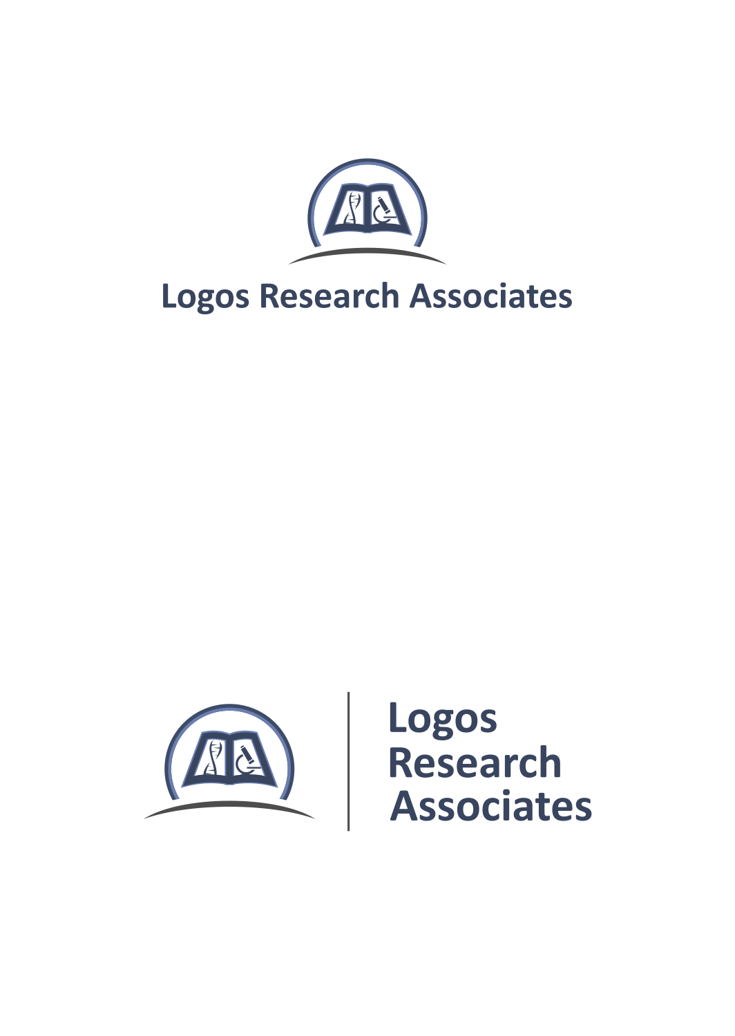 Logo Design by eudo for The Starting Point Project | Design #26375348