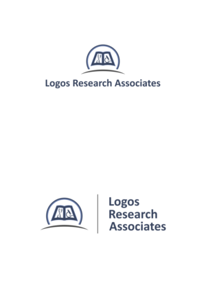 Logo Design by eudo for The Starting Point Project | Design: #26375348