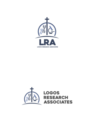 Logo Design by eudo for The Starting Point Project | Design: #26467746