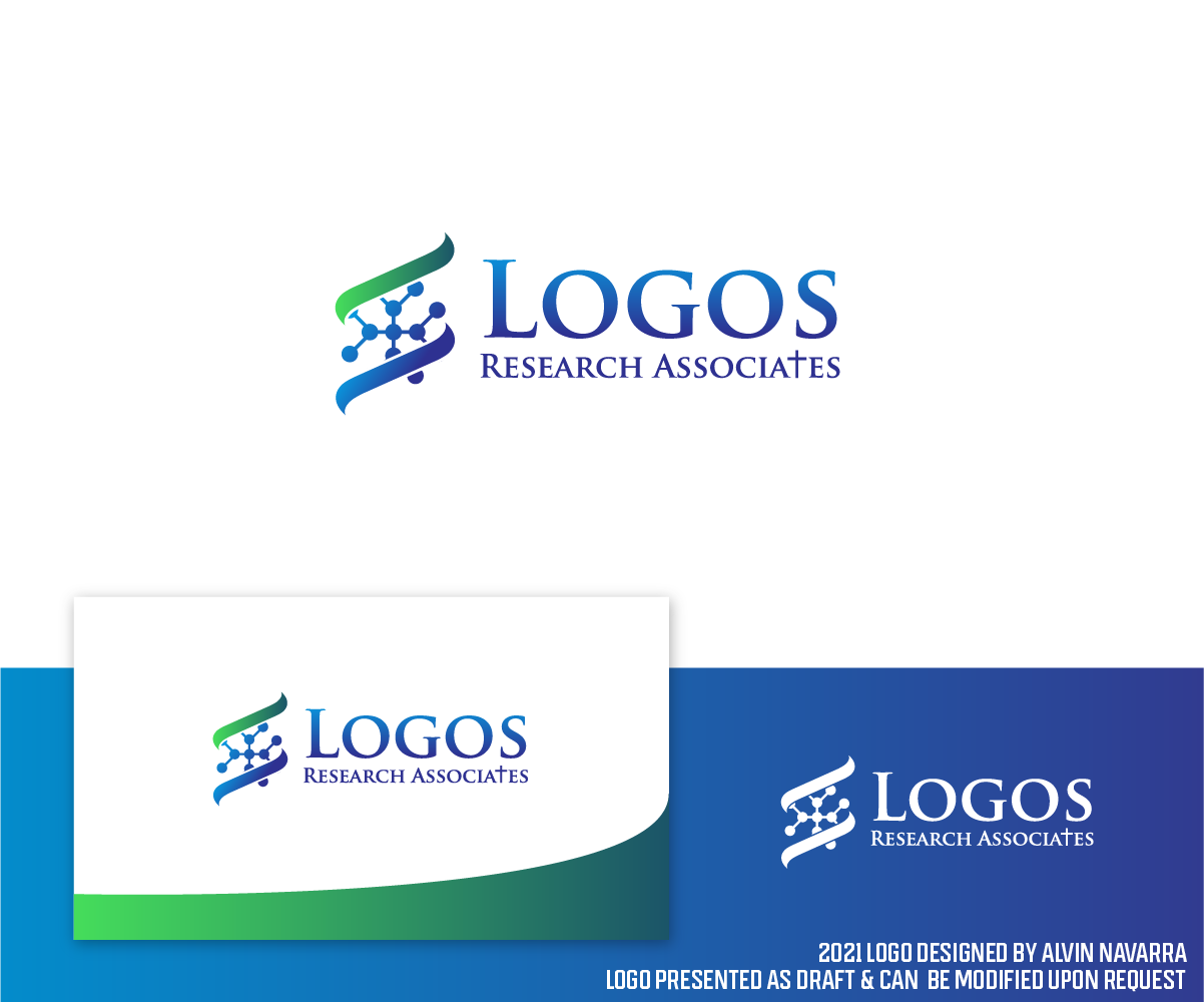 Logo Design by alvinnavarra for The Starting Point Project | Design #27500482