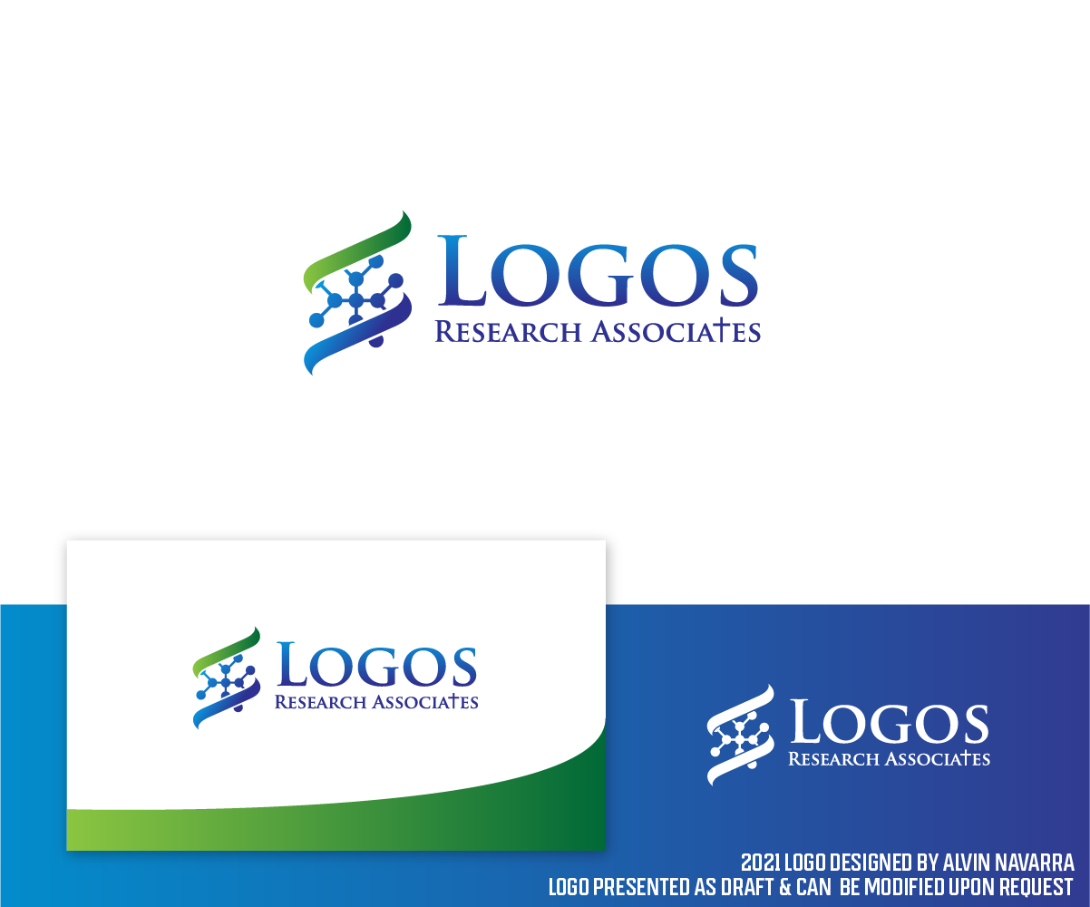 Logo-Design von alvinnavarra für The Starting Point Project | Design: #27500487