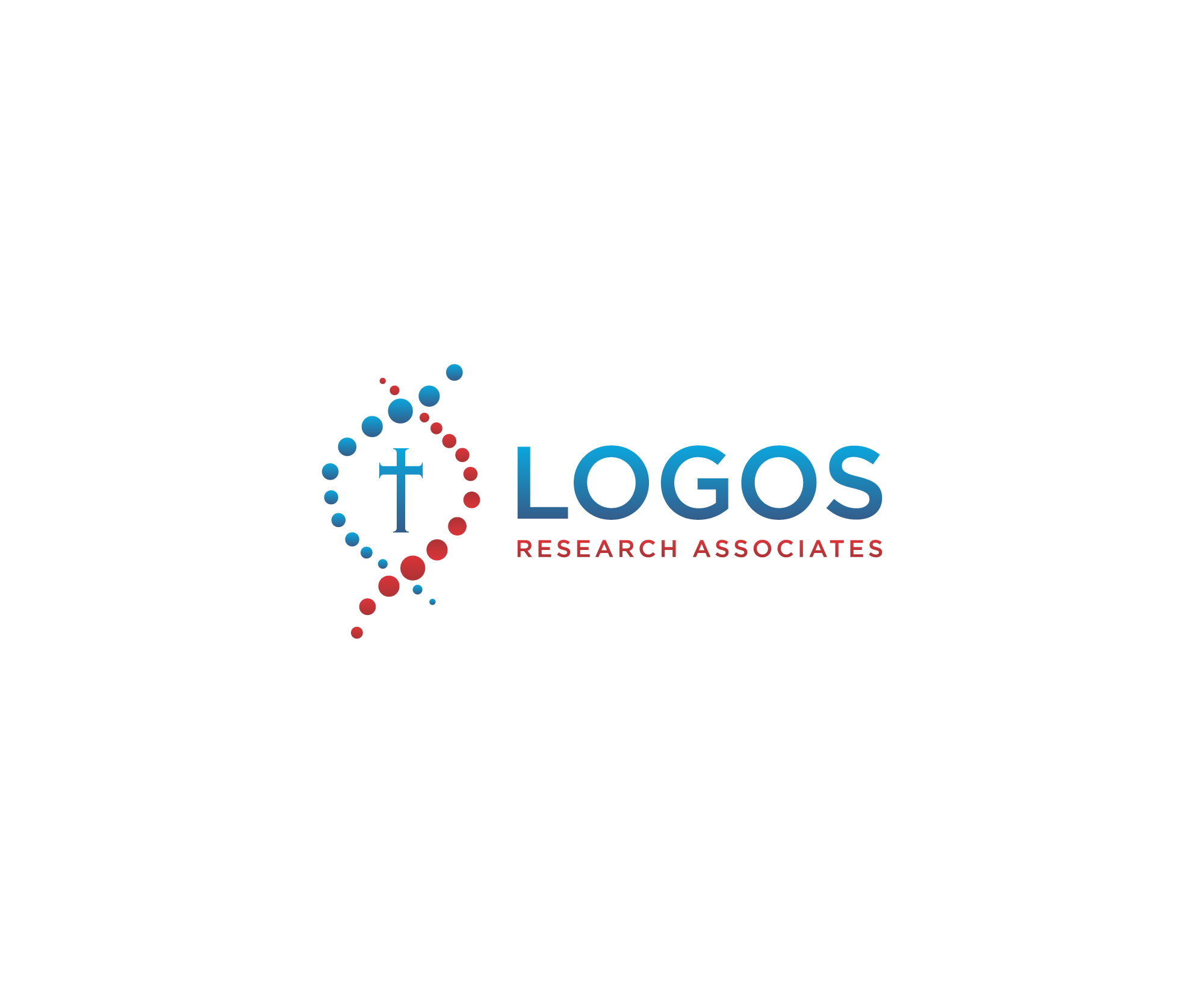 Logo-Design von Creati Studio für The Starting Point Project | Design #26368305