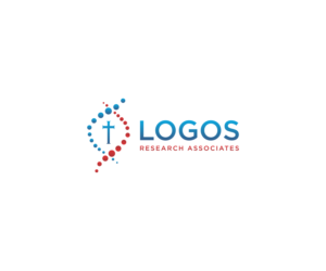 Logo Design by Creati Studio for The Starting Point Project | Design: #26368305