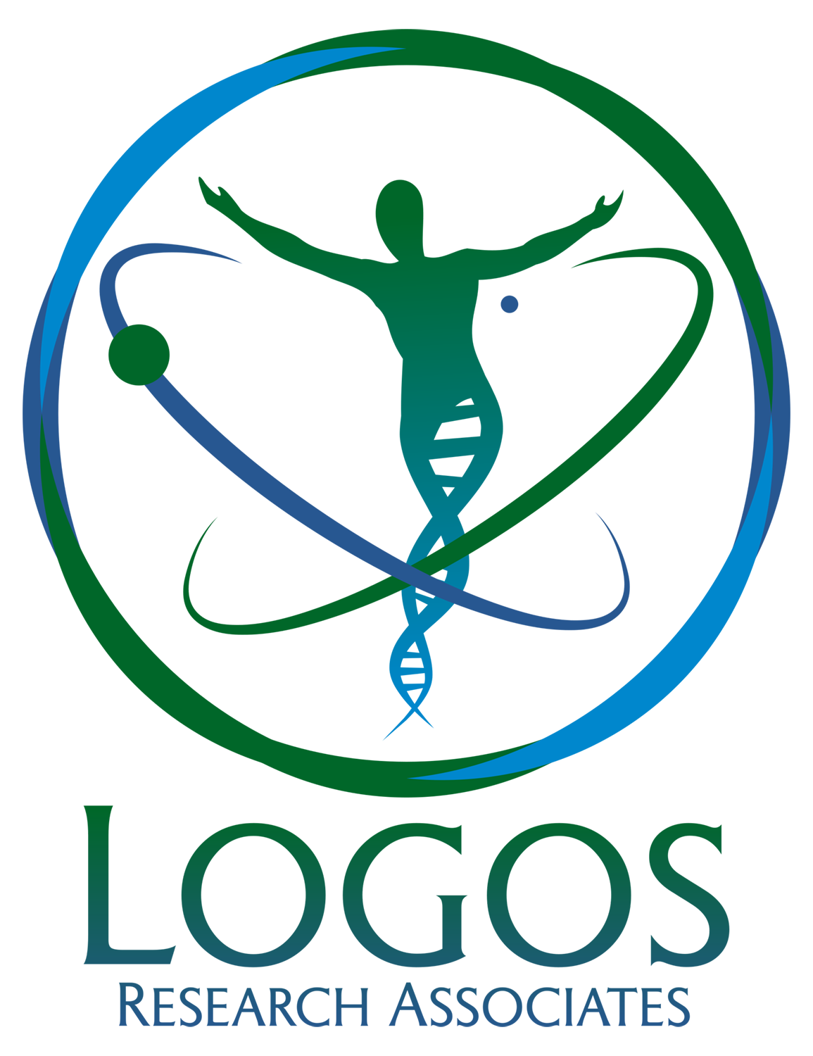 Logo-Design von kaiser77 für The Starting Point Project | Design #26883804