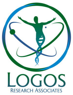 Logo-Design von kaiser77 für The Starting Point Project | Design: #26883804