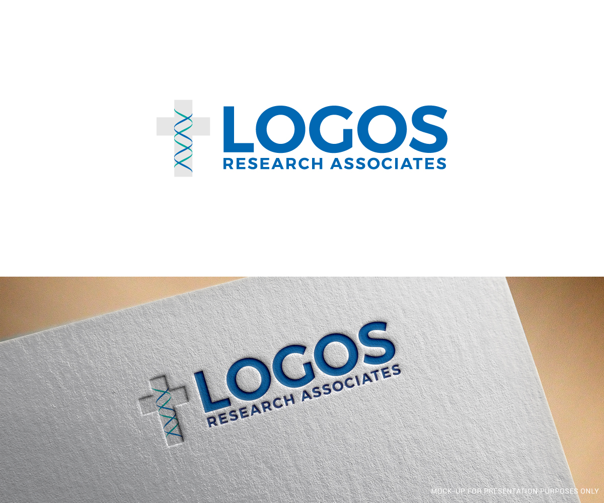 Logo Design by kimcam for The Starting Point Project | Design #26902336