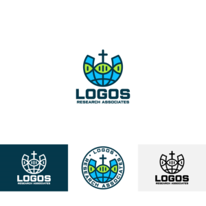 Logo Design by Graphics Farrukh 2 for The Starting Point Project | Design: #26901217