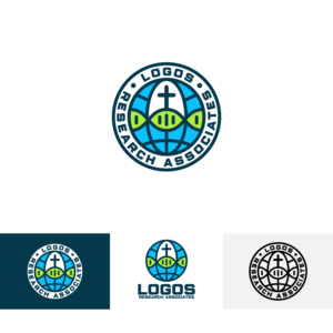 Logo Design by Graphics Farrukh 2 for The Starting Point Project | Design: #26901235