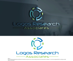 Logo-Design von giklok pros für The Starting Point Project | Design #26351324
