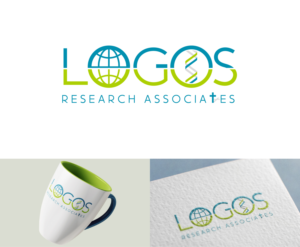 Logo-Design von ileanalp für The Starting Point Project | Design: #26882656