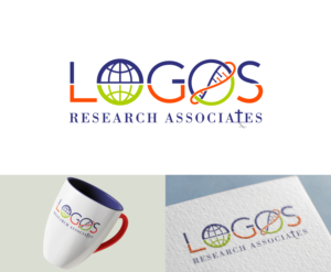 Logo-Design von ileanalp für The Starting Point Project | Design: #26883531