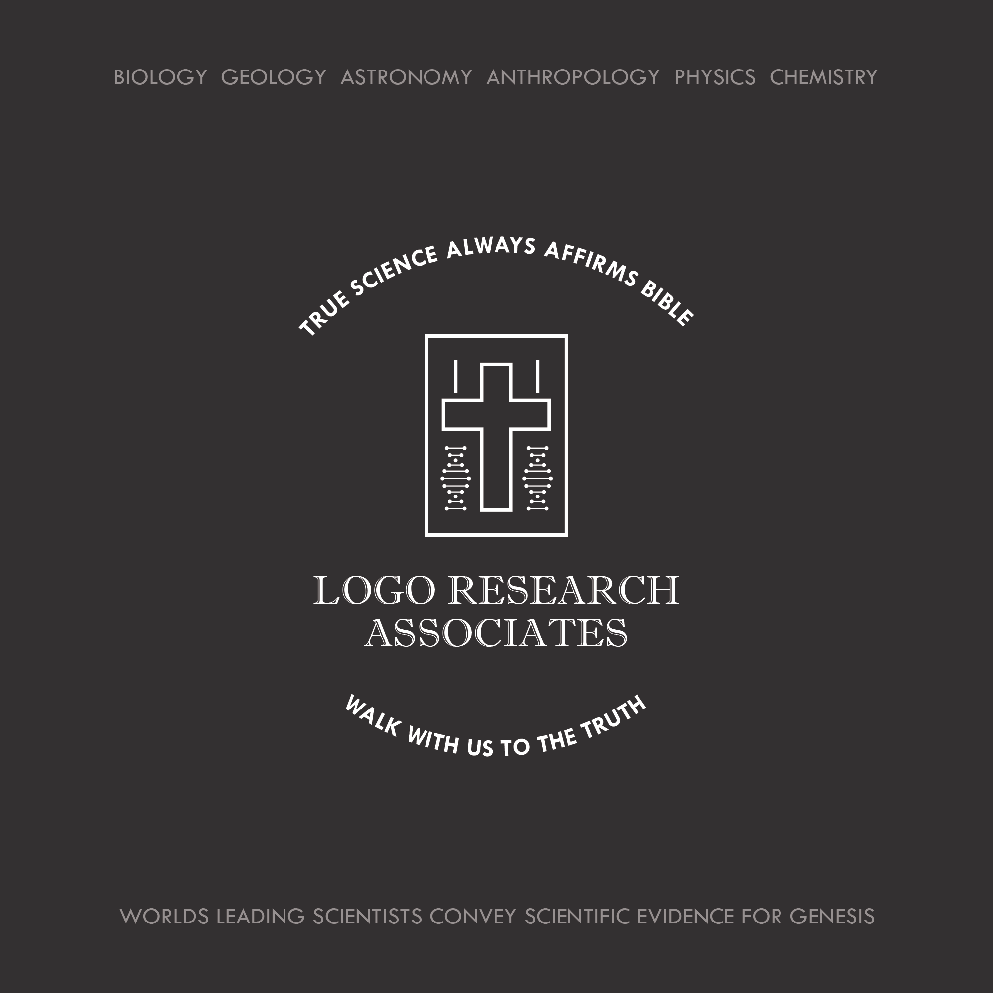 Logo Design by Prestige Studio for The Starting Point Project | Design #26894799