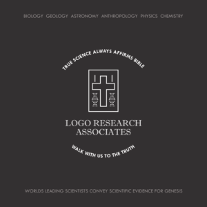 Logo Design by Prestige Studio for The Starting Point Project | Design: #26894799