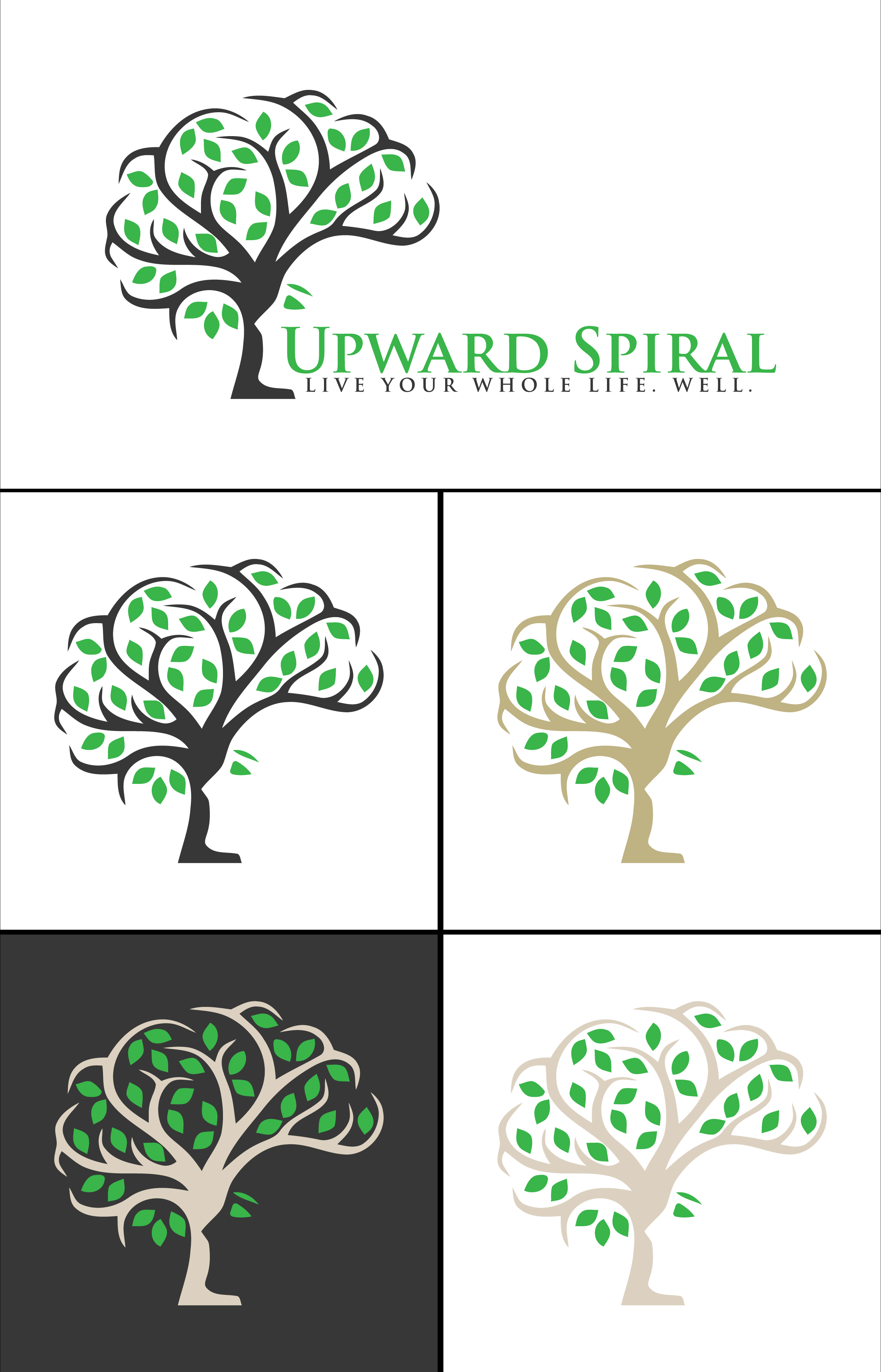 Design de Logo par CrowdDesignerPro pour ce projet | Design : #26393495