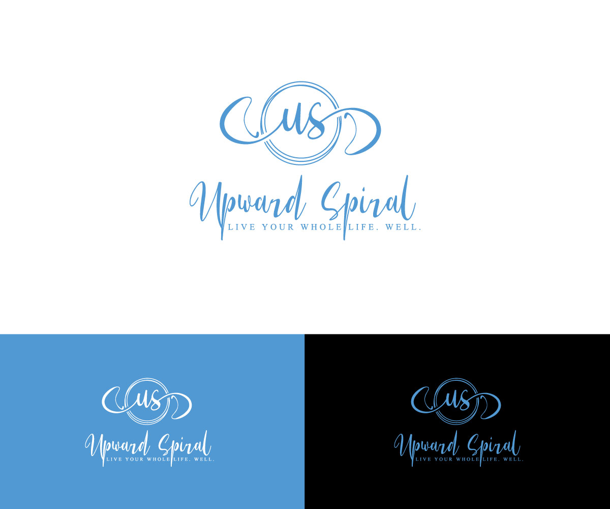 Logo Design by makerlogoz for this project | Design #26382595