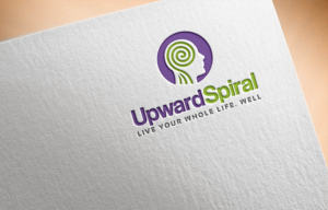 Logo Design by Vishak vasu for this project | Design #26382708