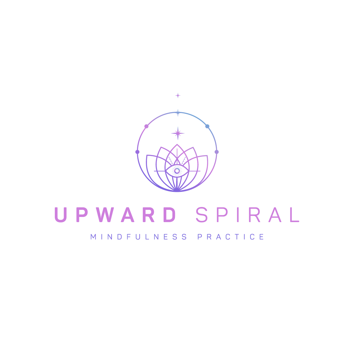 Logo Design by ashantha for this project | Design #26381997