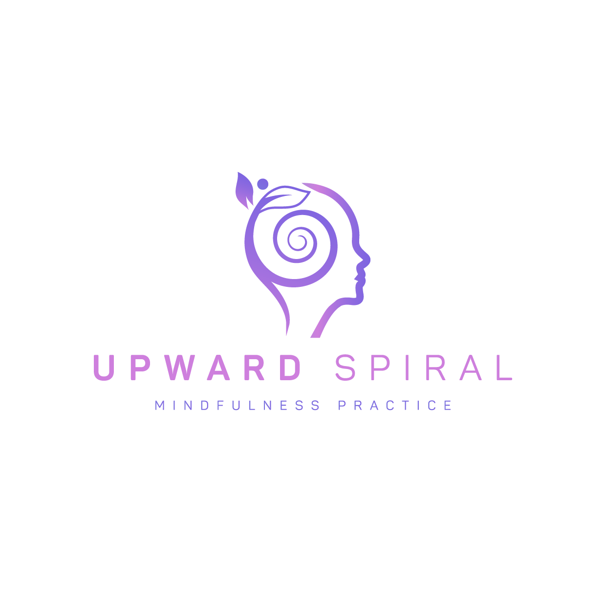 Logo Design by ashantha for this project | Design #26382066
