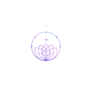 Logo Design by ashantha for this project | Design #26393672