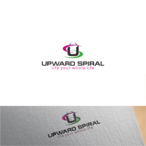 Design de Logo par Arham Hidayat pour ce projet | Design : #26368269