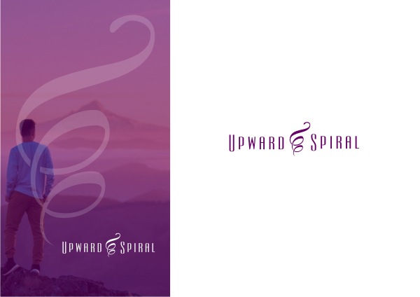 Design de Logo par Amduat Design pour ce projet | Design #26347844