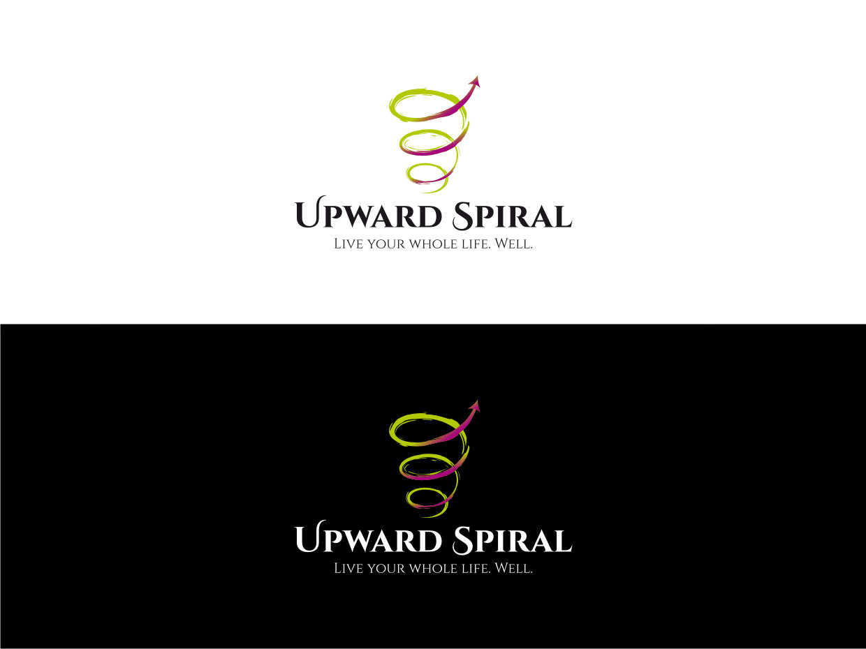 Logo Design by Atvento Graphics for this project | Design #26364252