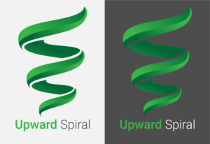 Logo Design by jaypeen27 for this project | Design #26351991