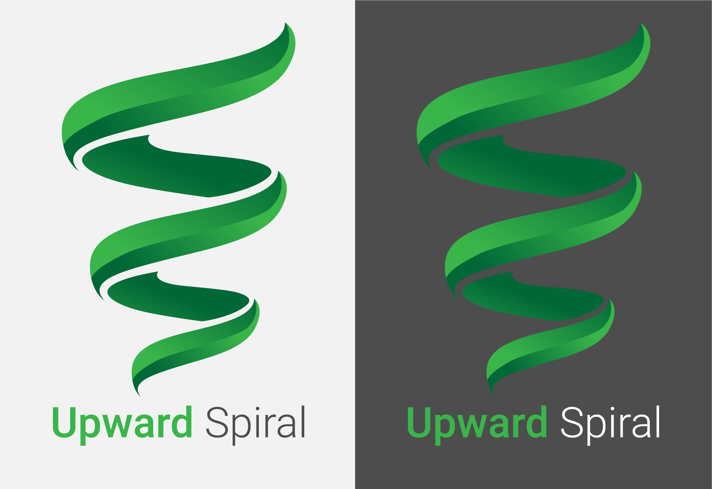 Logo Design by jaypeen27 for this project | Design #26353002