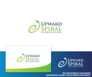 Design de Logo par alvinnavarra pour ce projet | Design : #26370863