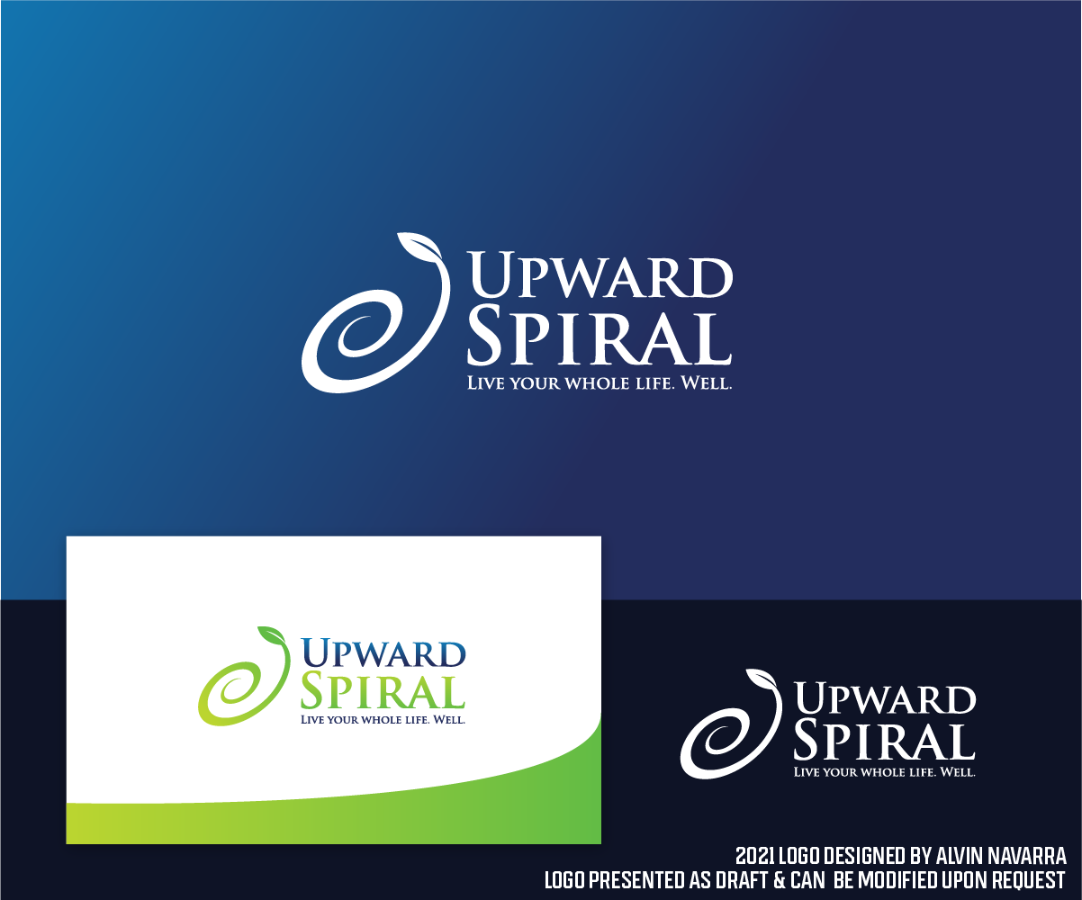 Design de Logo par alvinnavarra pour ce projet | Design #26370868