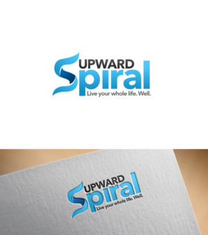 Logo Design by PsyPen for this project | Design #26346122