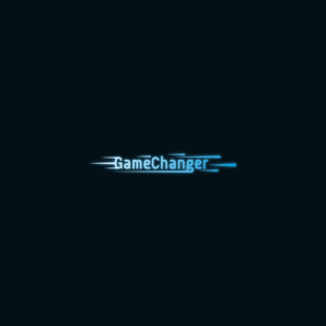 Logo Design by Oleksandr Tovarkov for FiberCablesDirect.com | Design: #26355449