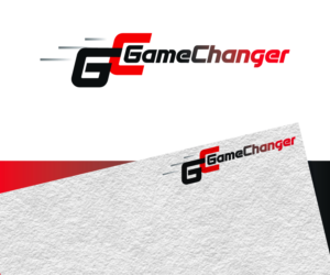 Logo Design by Jay Design