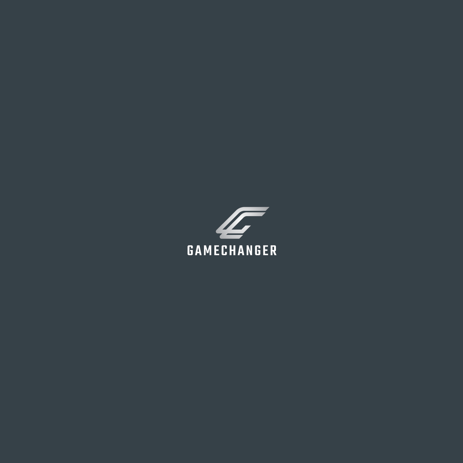 Logo-Design von Verified artistry (Design garden) für FiberCablesDirect.com | Design #26383211