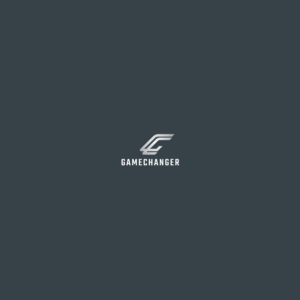 Logo Design by Verified artistry (Design garden) for FiberCablesDirect.com | Design: #26383211