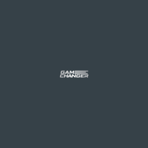 Logo Design by Verified artistry (Design garden) for FiberCablesDirect.com | Design: #26383215