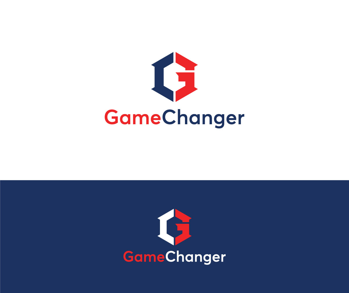 Logo-Design von -SD Design- für FiberCablesDirect.com | Design #26346816