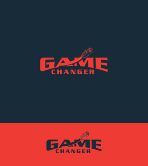 Logo Design by ecorokerz for FiberCablesDirect.com | Design: #26347285